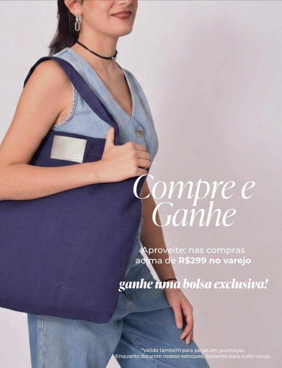 bolsa